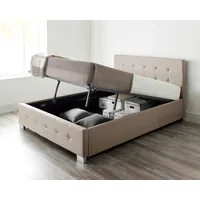 Robert Dyas Aspire Double Mattresses