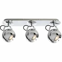 Deko Light LED Ceiling Lights
