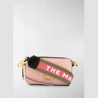 Marc Jacobs Small Camera Bags