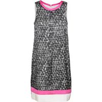 Secret Sales Conquista Women's A Line Dresses