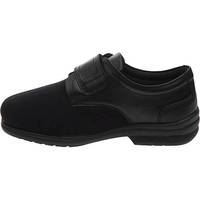 House Of Bath Wide Fit Shoes for Men