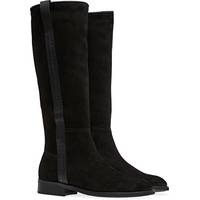 Penelope Chilvers Women's Suede Boots