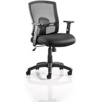 Portland Furniture Office Chairs