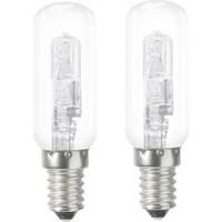 B&Q Diall Light Bulbs
