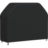 Wayfair Barbecue Covers