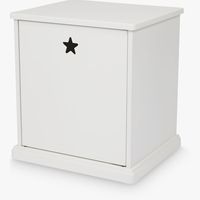 Great Little Trading Co. Bedside Tables