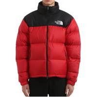 The North Face Down Jackets for Men