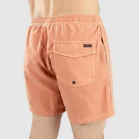 Blue Tomato Quiksilver Mens Board Shorts With Pockets