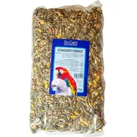 Pets & Friends Bird Supplies