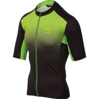 Karpos Cycling Clothing