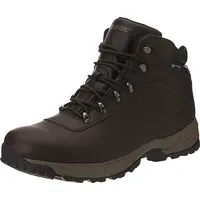 Universal Textiles Men's Walking & Hiking Boots