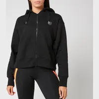 ADIDAS BY STELLA MCCARTNEY Women's Drawstring Hoodies