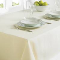 OnBuy Christmas Tablecloths