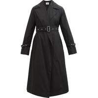 MATCHESFASHION Women's Belted Trench Coats