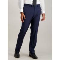 Tu Clothing Textured Trousers for Men