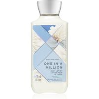 Notino Bath & Body Works Body Lotion