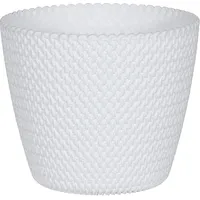 OnBuy Plastic Plant Pots