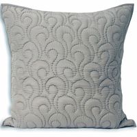 ManoMano UK Silk Cushions