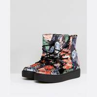 ASOS Snow Boots for Women