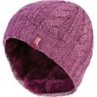 Secret Sales Women's Winter Hats