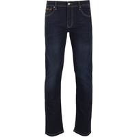Men's Woodhouse Clothing Denim Jeans