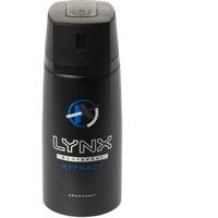 Lynx Women's Body Sprays