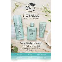 Liz Earle Skincare for Sensitive Skin