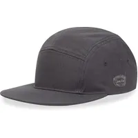 Snow Peak Men's Caps