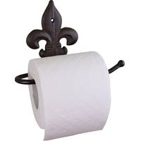 OnBuy Toilet Roll Holders