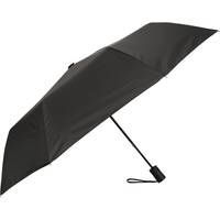 Debenhams Women's Mini Umbrellas