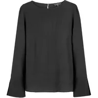 Secret Sales Women's Bell Sleeve Tops