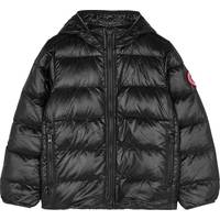 Canada Goose Boy's Quilted Jackets