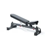 Escape Fitness Strength Training Equipment