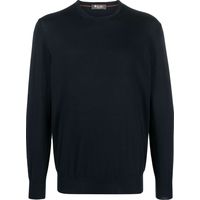 Loro Piana Men's Cashmere Jumpers