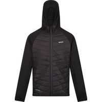 Secret Sales Regatta Men's Hybrid Jackets