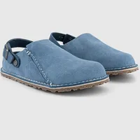 OFFICE Shoes Birkenstock Women's Clogs