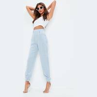 Women's Missguided Cargo Trousers