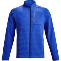 Click Golf Golf Windproof Clothing