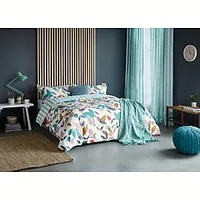 Scion 100% Cotton Duvet Covers