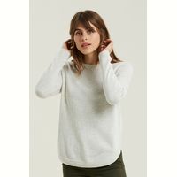 fatface women's jumpers