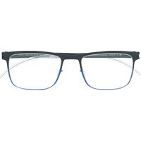 Mykita Women's Sqaure Glasses