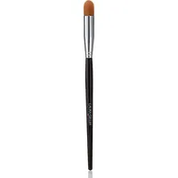 Laura Geller Concealer Brushes