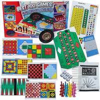ManoMano Snakes and Ladders Games