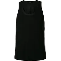 FARFETCH Women's Racerback Camisoles And Tanks