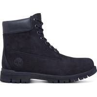 Timberland Boy's Lace-Up Trainers