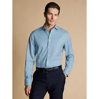 John Lewis Charles Tyrwhitt Men's Iron Shirts