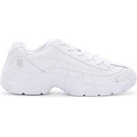 Simply Be Women's Chunky Trainers