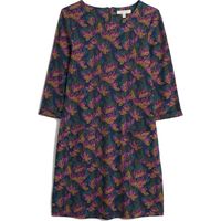 Seasalt Women's Cotton Dresses