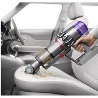 Dyson Stick Vacuum Cleaners