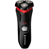 Boots Electric Shavers for Father's Day